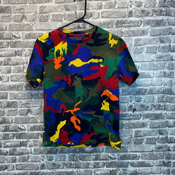 Polo Ralph Lauren Other - Polo Ralph Lauren‎